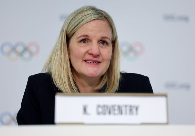 kirsty-coventry