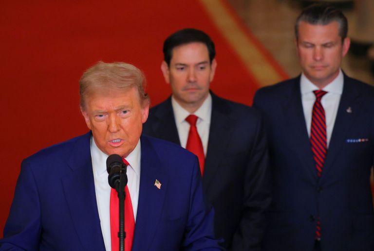 donald trump, marco rubio, pete hegseth.jpg