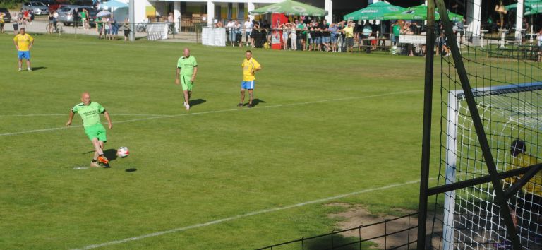 nk-izakovci, 50-let, legende, beltinci