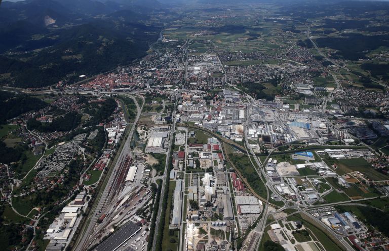 Celje