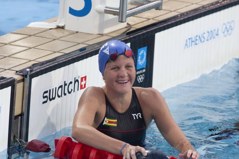 kirsty-coventry