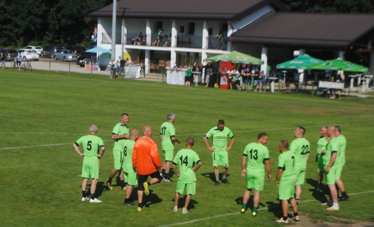 nk-izakovci, 50-let, legende, beltinci
