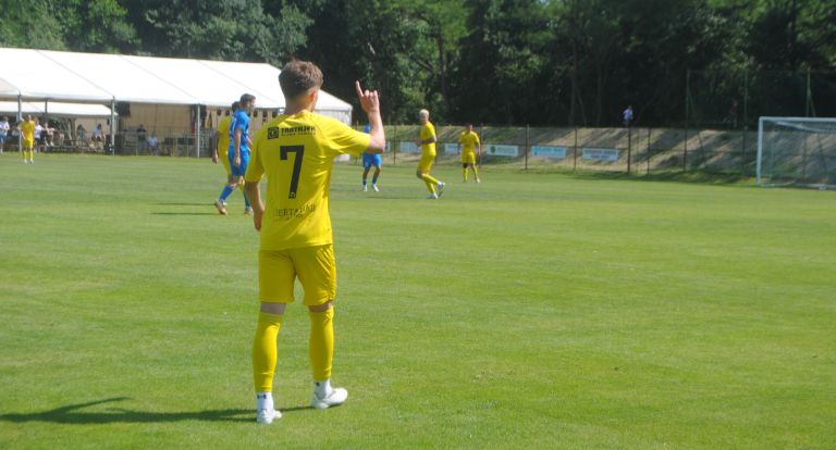 nk-izakovci, 50-let, legende, beltinci