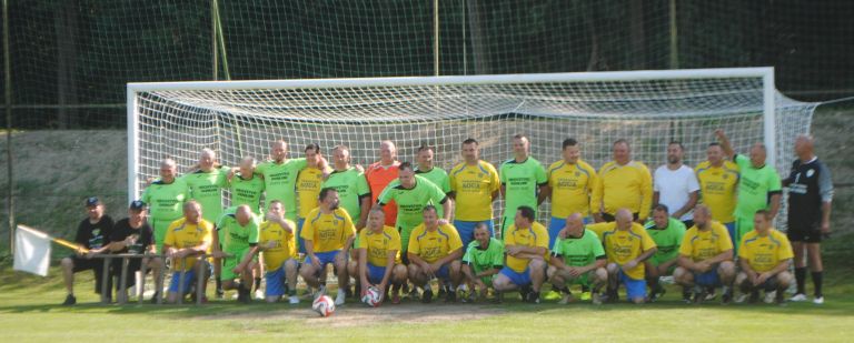 nk-izakovci, 50-let, legende, beltinci
