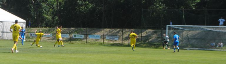 nk-izakovci, 50-let, legende, beltinci