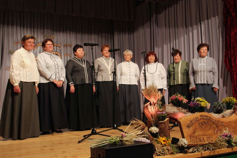 drustvo-podezelskih-zena-mirna-pec, 25-let