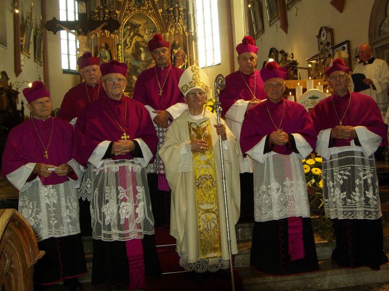 andrej-glavan, skof, jubilej, novo-mesto