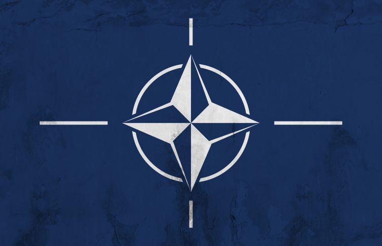 nato