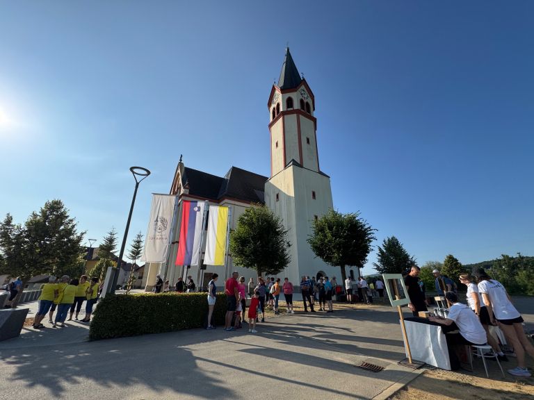 mirnopesko-brencanje