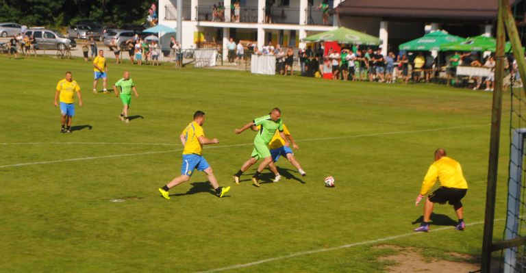 nk-izakovci, 50-let, legende, beltinci
