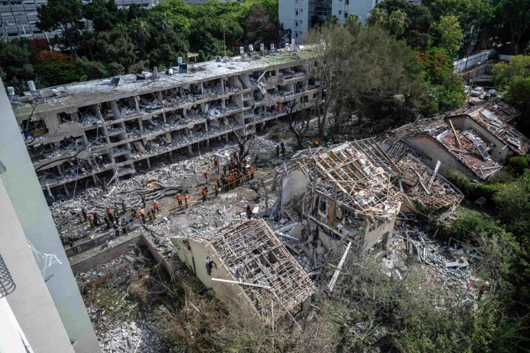 tel aviv, raketiranje.jpg
