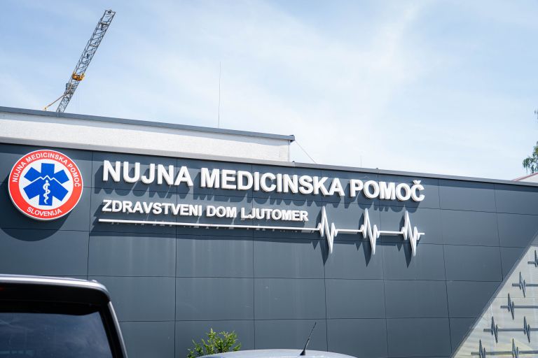 zdravstveni-dom-ljutomer