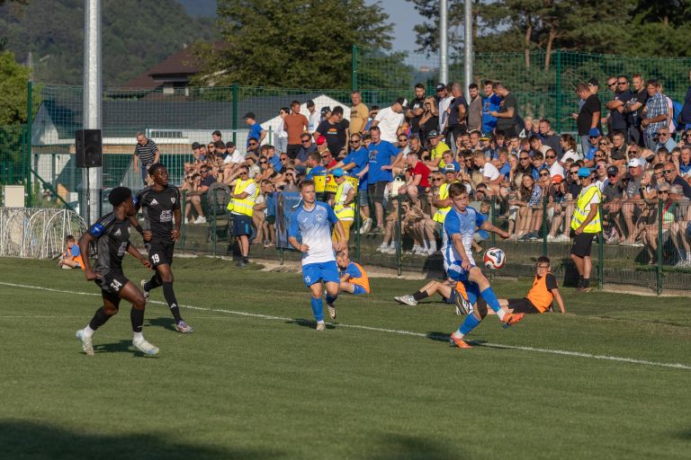 Mozirje_nogometni_dan_21_6_2025_foto_Nik_Jarh_61.jpg