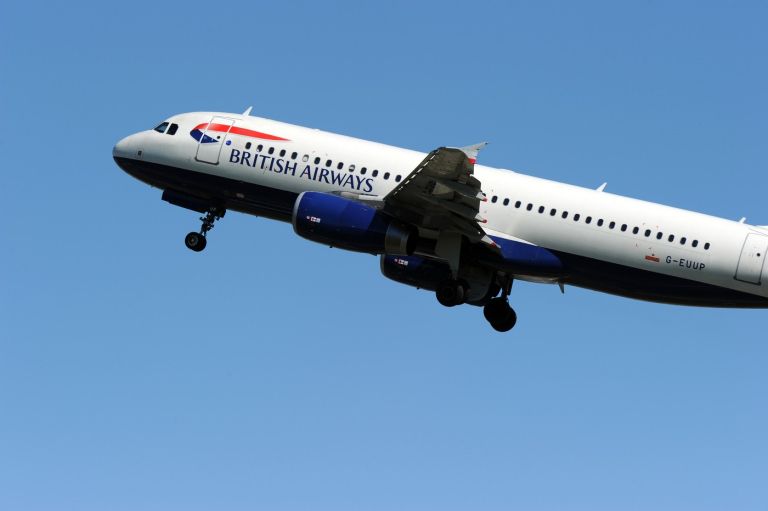 british airways.jpg