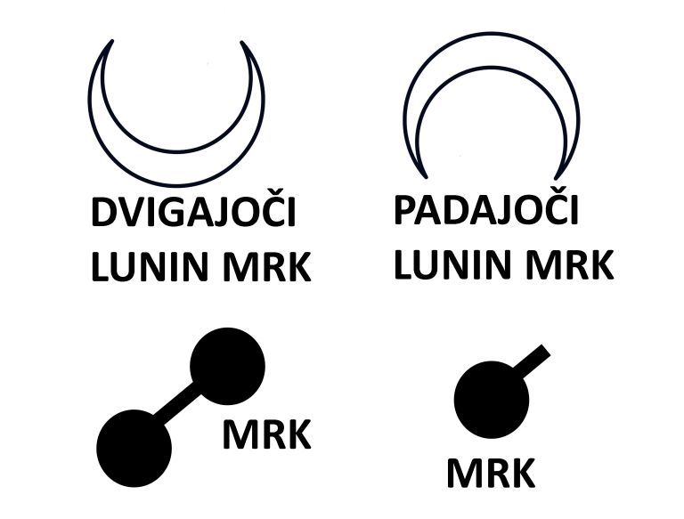 Biodinamika1-jul22.jpg