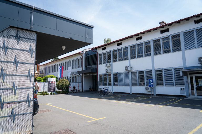 zdravstveni-dom-ljutomer