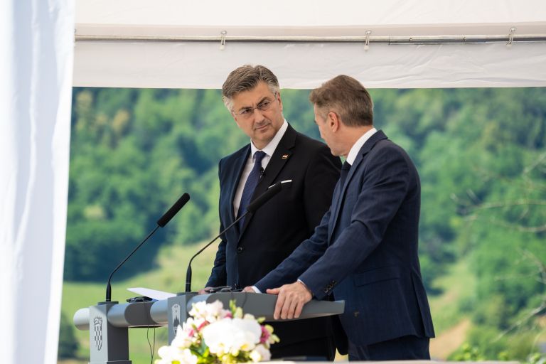 Andrej, Robert Golob.jpg