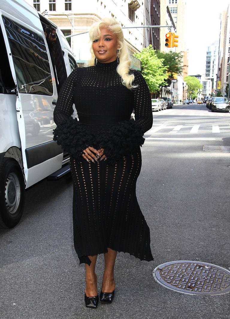 raya - lizzo.jpg