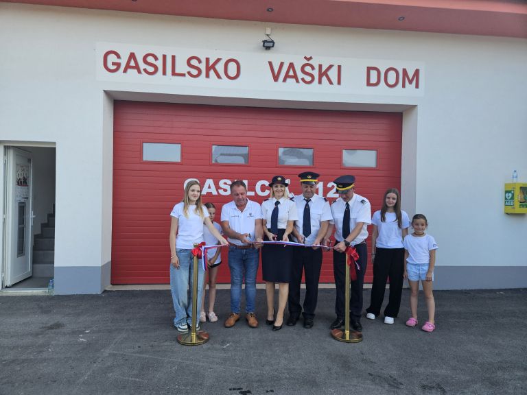 MZ Gasilci Pacinje.jpg