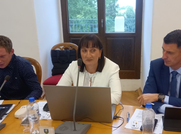 mh-valerija kolenko.jpg