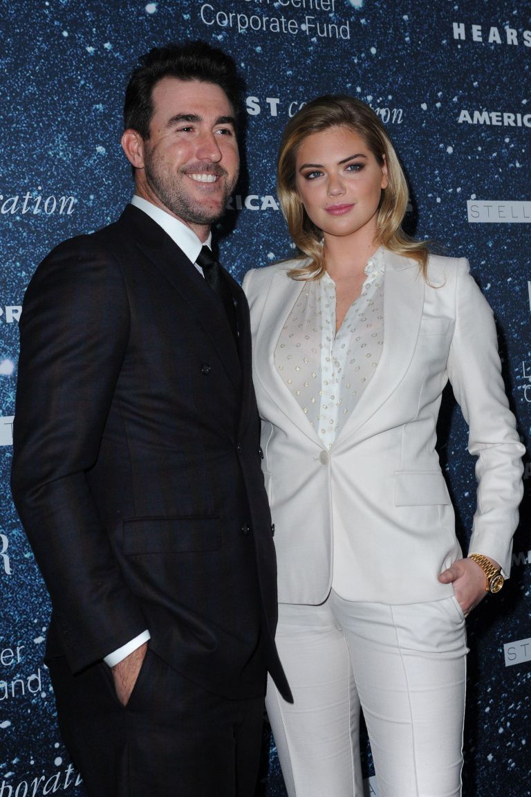 kate upton.jpg