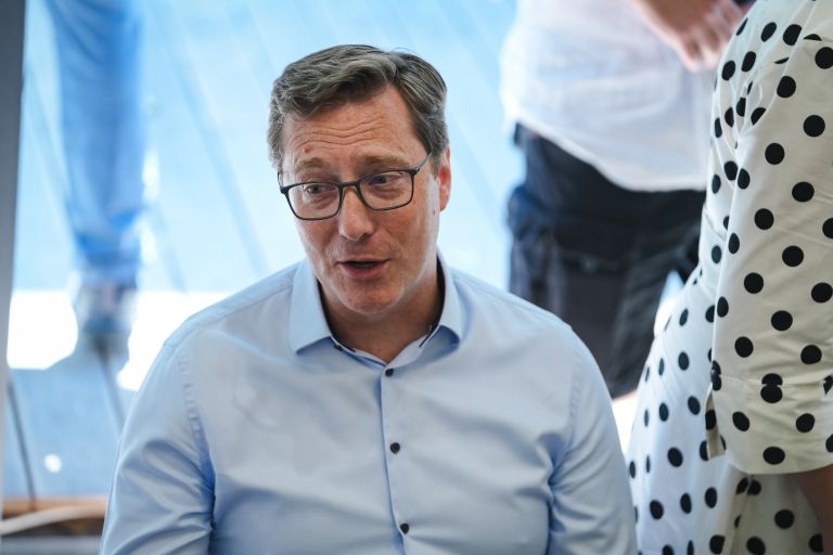 vladimir prebilic¸.jpg