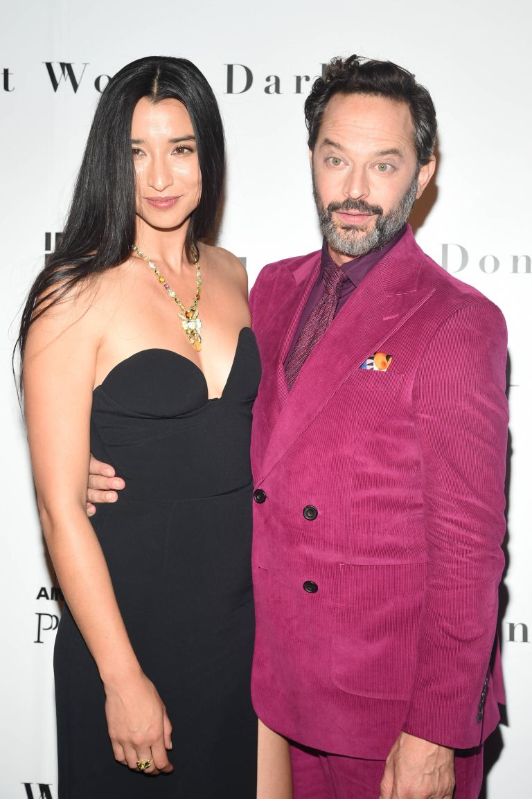 raya - nick kroll.jpg