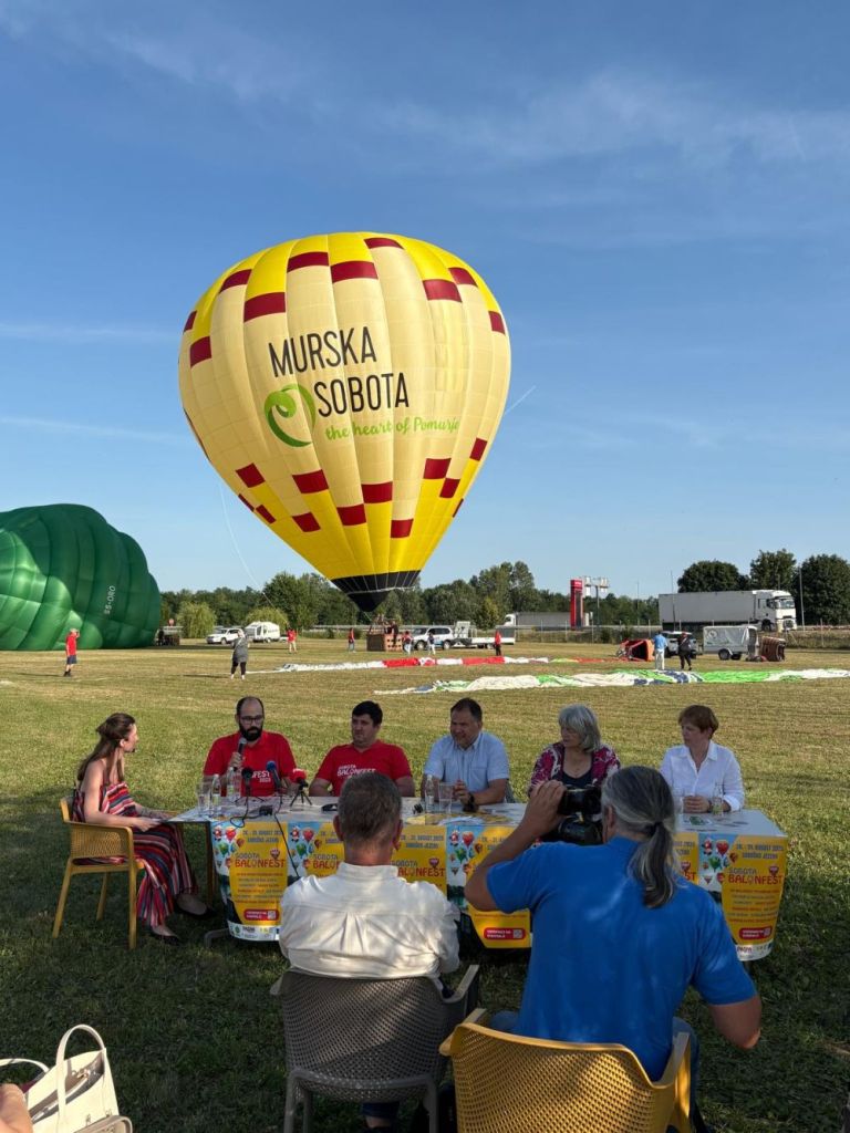 balonfest, pasha-balon-klub