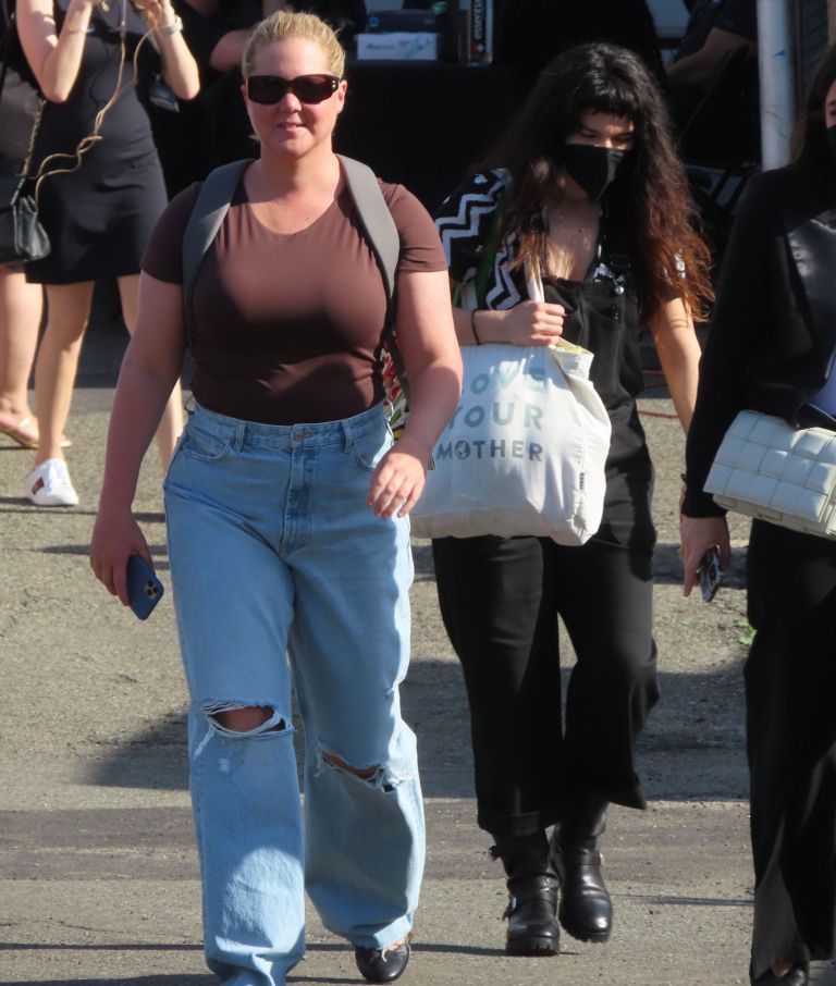 amy schumer 2.jpg