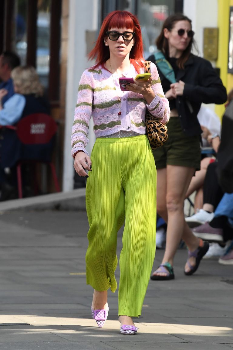 raya - lily allen 1a.jpg