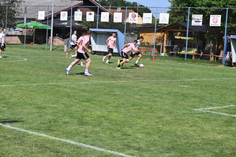 pomurski-sportni-festival, melinci