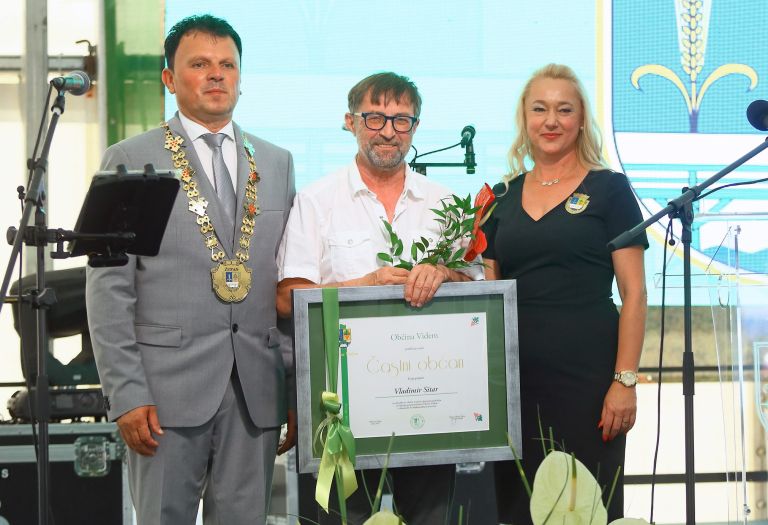 cg_videm_praznik_1.jpg
