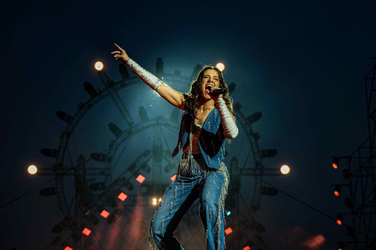 nina-puslar, koncert-20-let-glasbene-poti