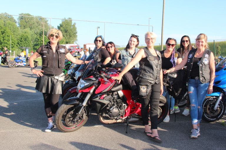 MZ Motoristke 3.JPG