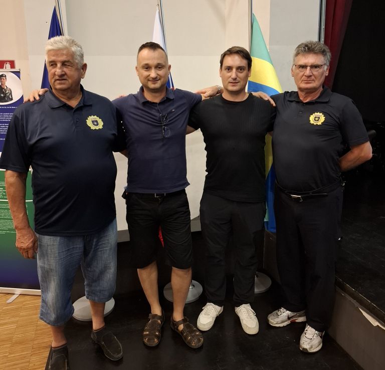 pvd-sever-pomurje, sah, drzavno-prvenstvo