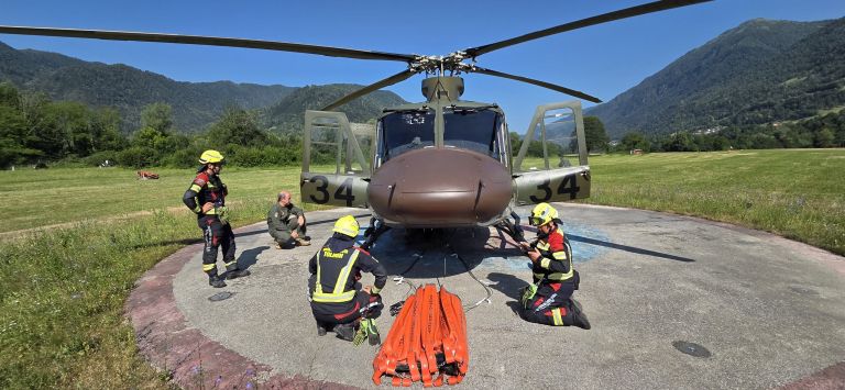 pgd tolmin.jpg
