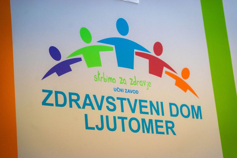 zdravstveni-dom-ljutomer