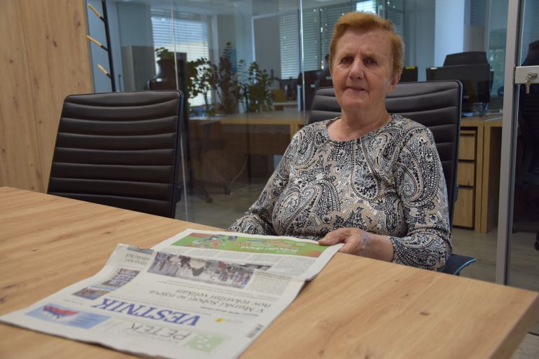 marija-horvat, vestnikova-naročnica-meseca