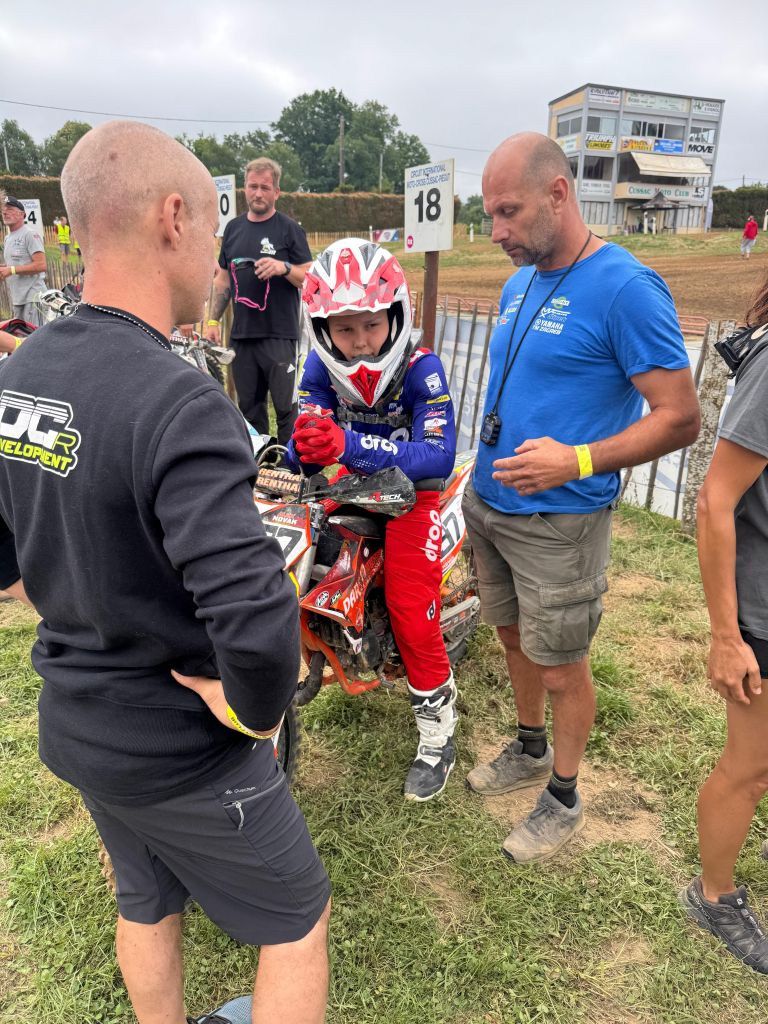 alex-novak, motokros, pofinale-2025, cussac