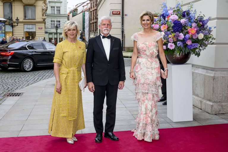 maxima 1.jpg