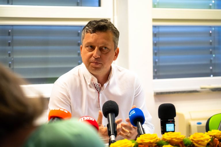 zdravstveni-dom-ljutomer
