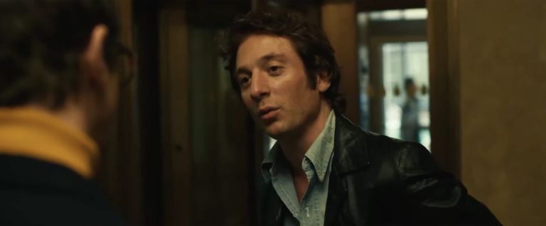 jeremy allen white 2.jpg