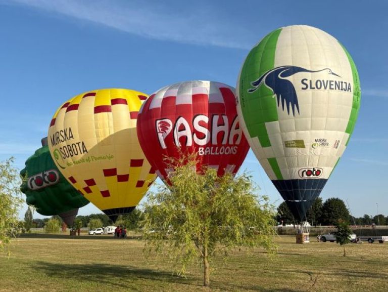 balonfest, pasha-balon-klub