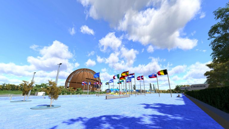 Cern