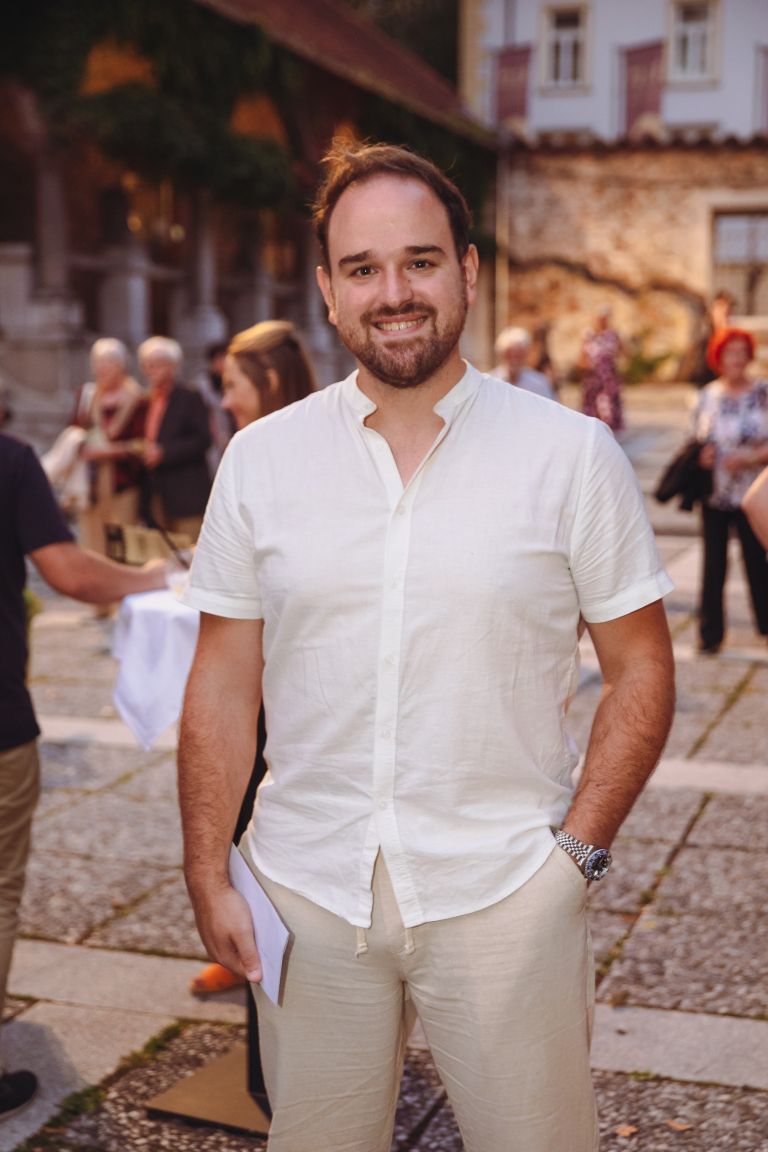 ziga lakner.jpeg