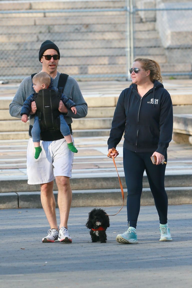 amy schumer 4.jpg