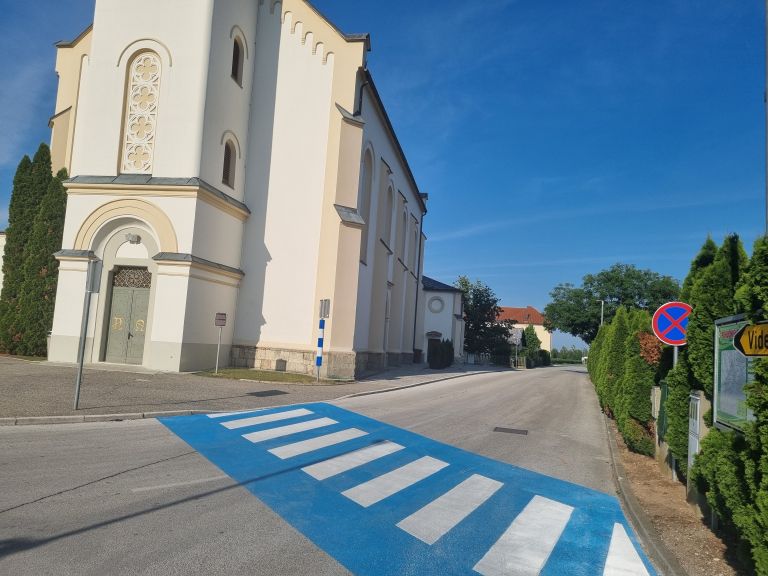 EK_znak markovci.jpg