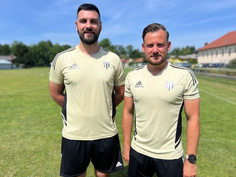 ns-mura, martin-cvetic, filip-rilak