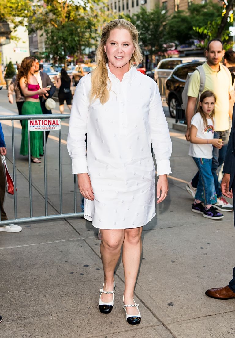 amy schumer 1.jpg