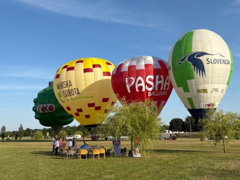 balonfest, pasha-balon-klub
